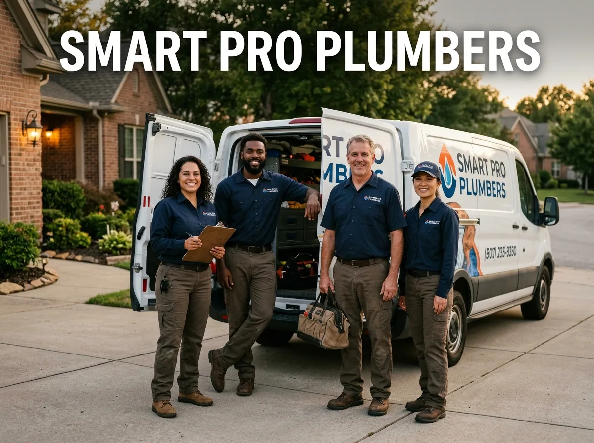 Water Heater Repair company in Canton, OH