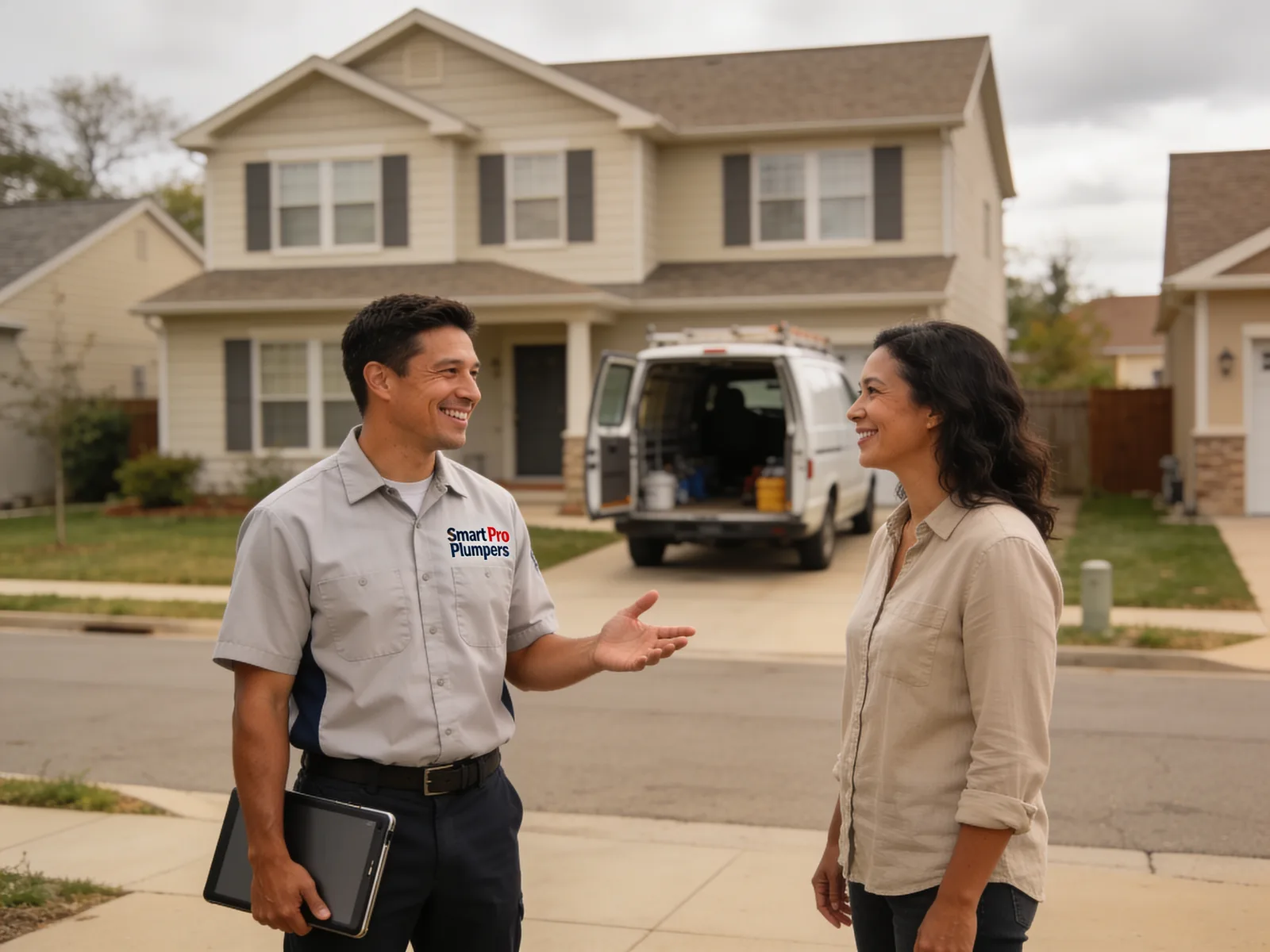 Water Heater Repair Canton, OH FAQs